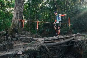 BIB: 
                            <button type="button" onclick="openModal(27307574)" class="btn btn-primary btn-sm float-right btn-popup" data-toggle="modal" data-target=".modal-high-quality">
                        <i class="fas fa-shopping-cart"></i> Add to Cart
                    </button>
                                            <button type="button" onclick="isThisMe(27307574, true)" class="btn btn-success btn-sm float-right btn-popup btn-isme hidden" data-toggle="tooltip" data-placement="bottom" title="นี่คือรูปของคุณใช่ไหม คลิกที่นี่เพื่อเอาเข้าอัลบั้ม">
                        <i class="fas fa-plus"></i> Add to album
                    </button>
                    <button type="button" onclick="isThisMe(27307574, false)" class="btn btn-warning btn-sm float-right btn-popup btn-isnotme hidden">
                        <i class="fas fa-ban"></i> Remove from album
                    </button>